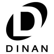 Dinan Logo PNG Vector