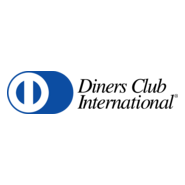 Diners Club International Logo PNG Vector