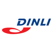 Dinli Logo PNG Vector