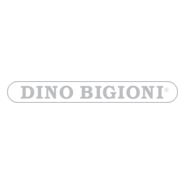 Dino Bigioni Logo PNG Vector