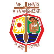 Diócesis de Quibdó Logo PNG Vector