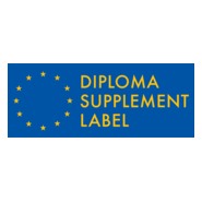DIPLOMA Logo PNG Vector