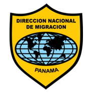 direccion nacional de migracion Logo PNG Vector