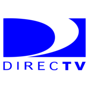Direct Tv Logo PNG Vector