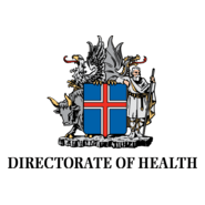 Directorate of Health Logo PNG Vector