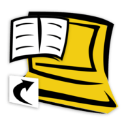 Directorio Veracruz Logo PNG Vector