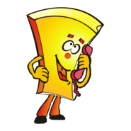 directoriolatino.ca Logo PNG Vector