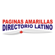 directoriolatino.ca Logo PNG Vector