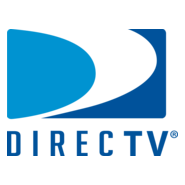 DirectTV Logo PNG Vector