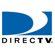 DirecTV Logo PNG Vector