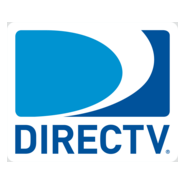 DirecTV Logo PNG Vector