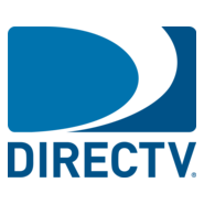 Directv Logo PNG Vector