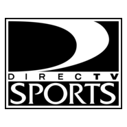 DirecTV Sports Logo PNG Vector