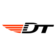 Direktna Trgovina Logo PNG Vector