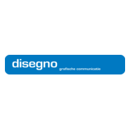 Disegno Logo PNG Vector