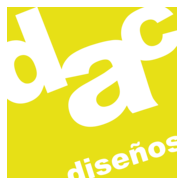 diseño arquitectura construcciones Logo PNG Vector