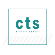 diseños cortes Logo PNG Vector