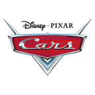 Pixar Cars - Rusteze Logo PNG Vector (AI) Free Download