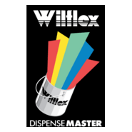 Dispense Master Logo PNG Vector