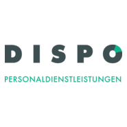 DISPO Logo PNG Vector