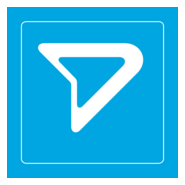 Distefora Logo PNG Vector