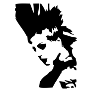 Distillers_ Brody Logo PNG Vector