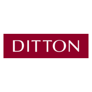 Ditton Logo PNG Vector