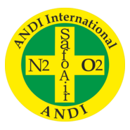 DIVE-BUCEO SEGURO Logo PNG Vector