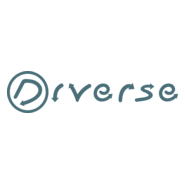 Diverse Logo PNG Vector