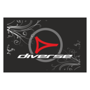 Diverse Logo PNG Vector