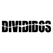 Divididos Logo PNG Vector