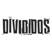Divididos Logo PNG Vector