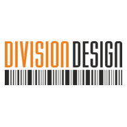 Division Design 2008 Logo PNG Vector
