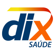 Dix Logo PNG Vector