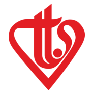 Diyanet Logo PNG Vector