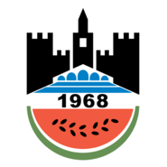 Diyarbakirspor Logo PNG Vector