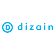 dizain Logo PNG Vector
