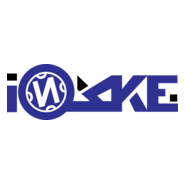DJ IOKKE Logo PNG Vector