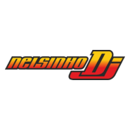 DJ NELSINHO Logo PNG Vector