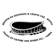 DKS - Vana Logo PNG Vector