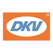 DKV Indonesia Logo PNG Vector (CDR) Free Download