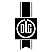 DLG Logo PNG Vector