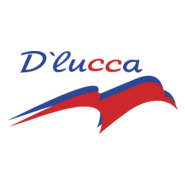 DLUCCA Logo PNG Vector