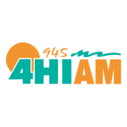 DMG 4HI Dysart Logo PNG Vector