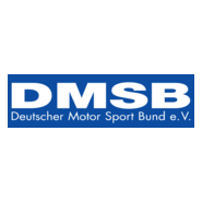 DMSB Logo PNG Vector