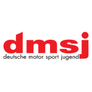 DMSJ Logo PNG Vector