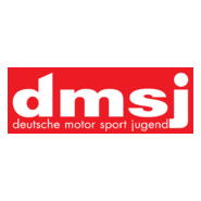 DMSJ Logo PNG Vector