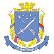 Dnepropetrovsk Logo PNG Vector