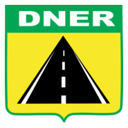 DNER Logo PNG Vector