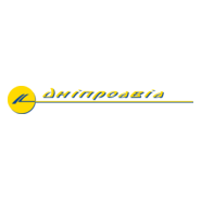 Dniproavia Logo PNG Vector